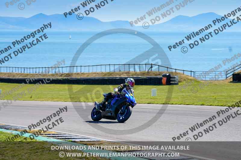 anglesey no limits trackday;anglesey photographs;anglesey trackday photographs;enduro digital images;event digital images;eventdigitalimages;no limits trackdays;peter wileman photography;racing digital images;trac mon;trackday digital images;trackday photos;ty croes